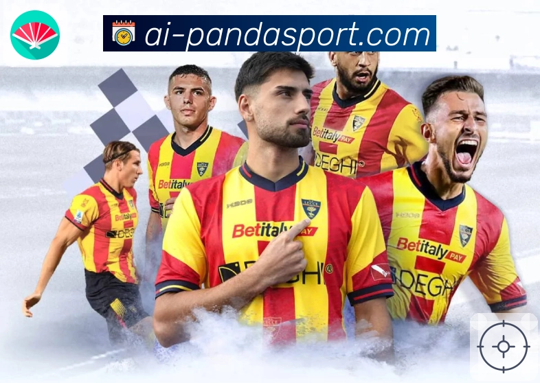 熊猫体育APP 体育赛事宣传图